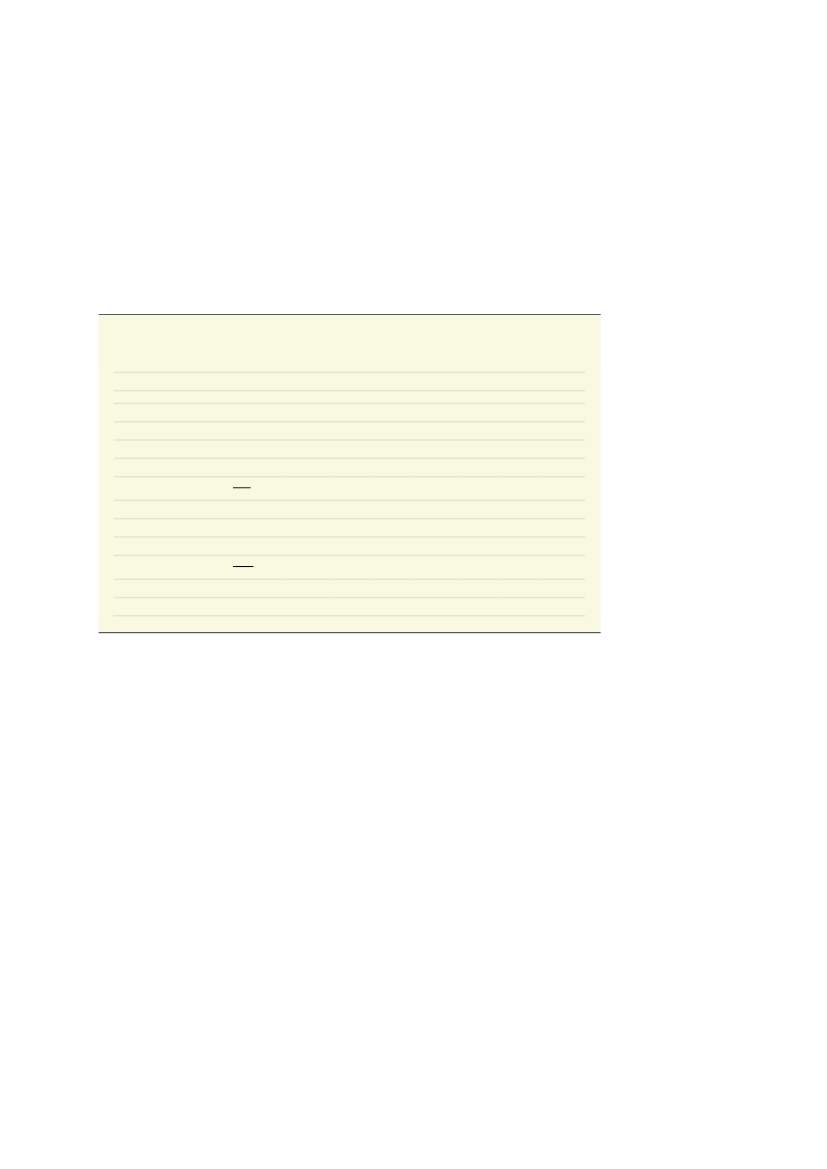 2691003_0003.png