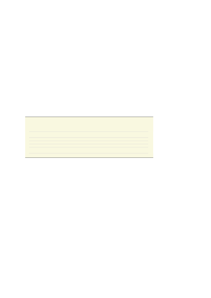 2691003_0005.png