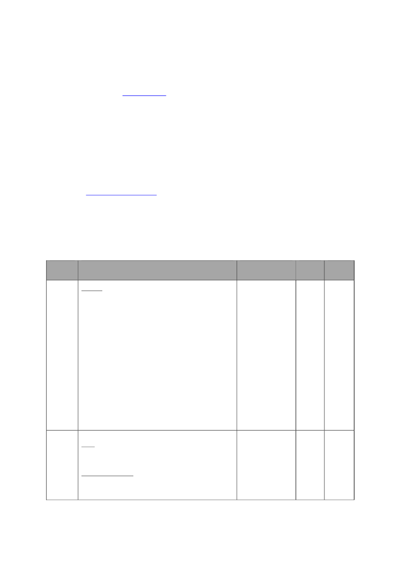 2691111_0001.png