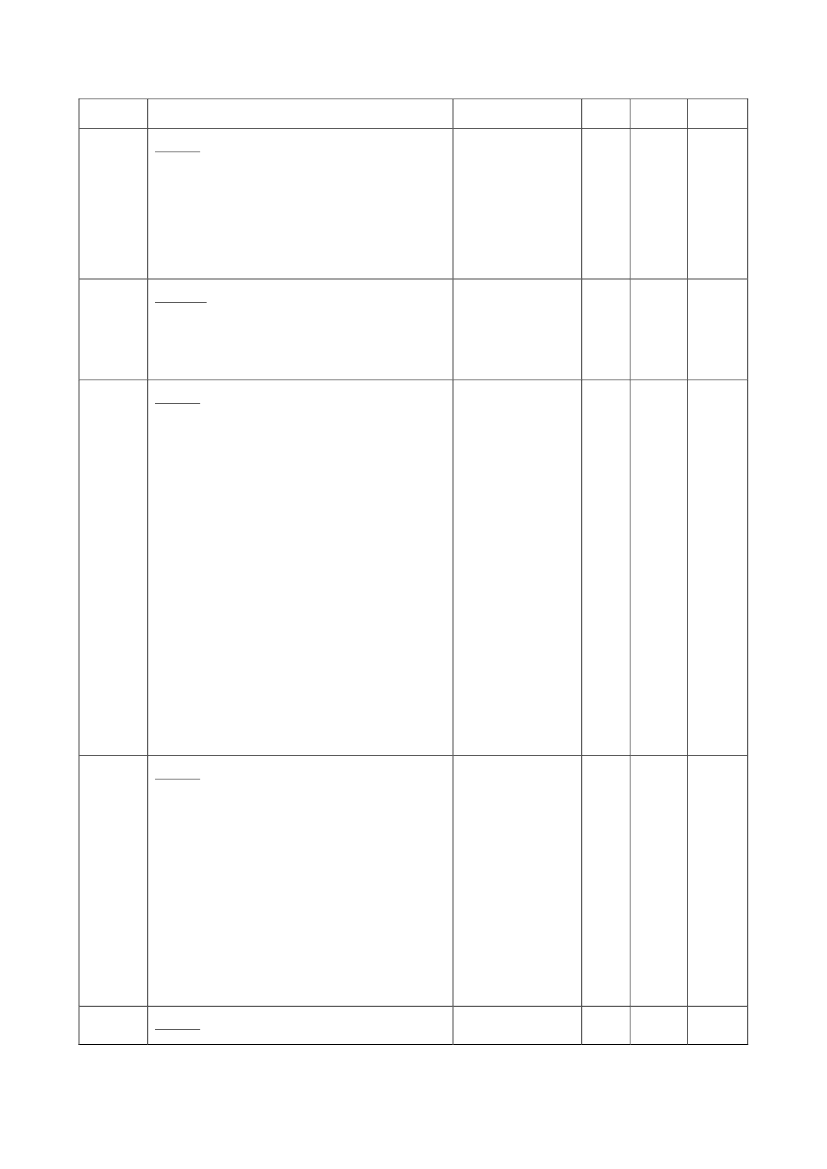 2691111_0007.png