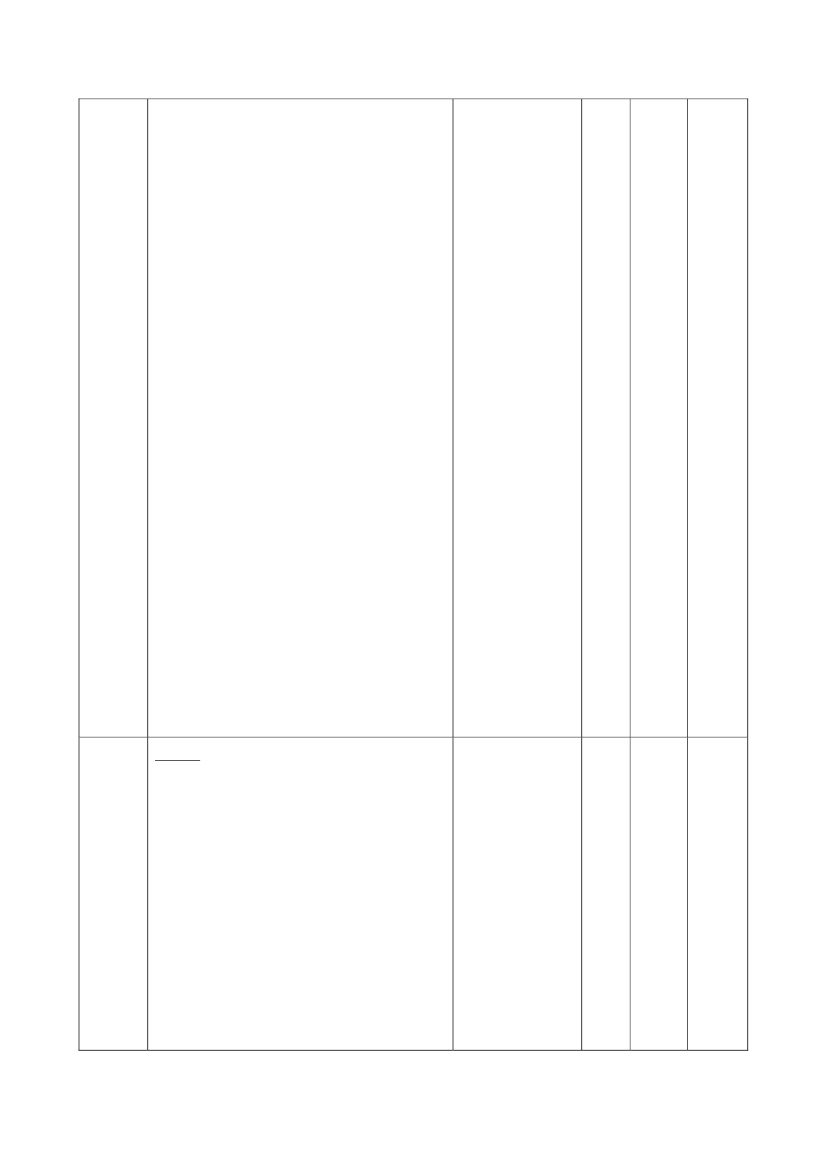 2691111_0009.png
