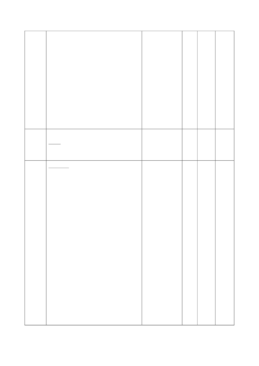 2691111_0013.png