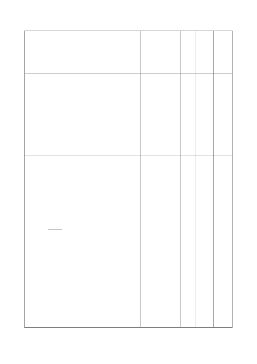 2691111_0014.png