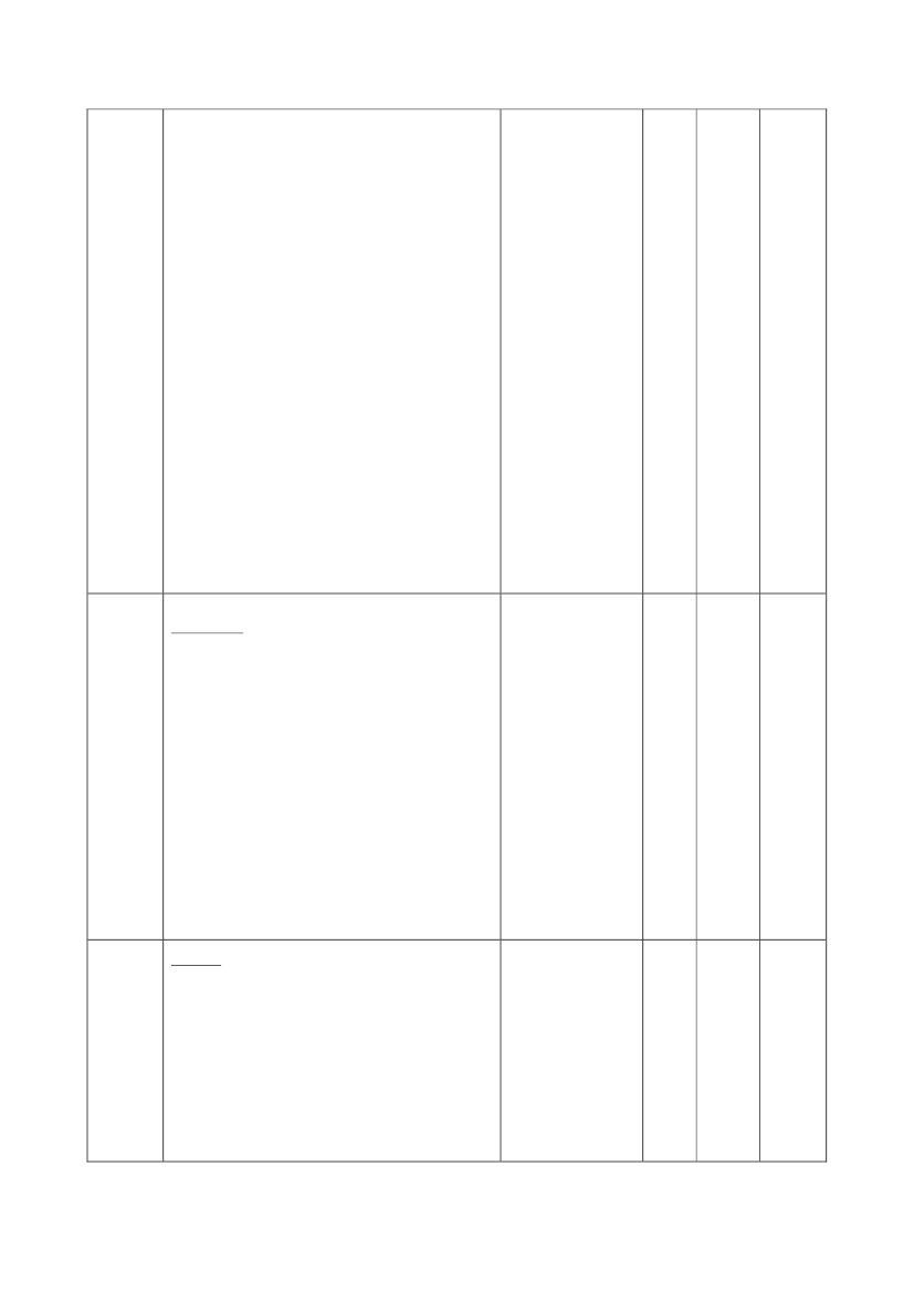 2691111_0015.png