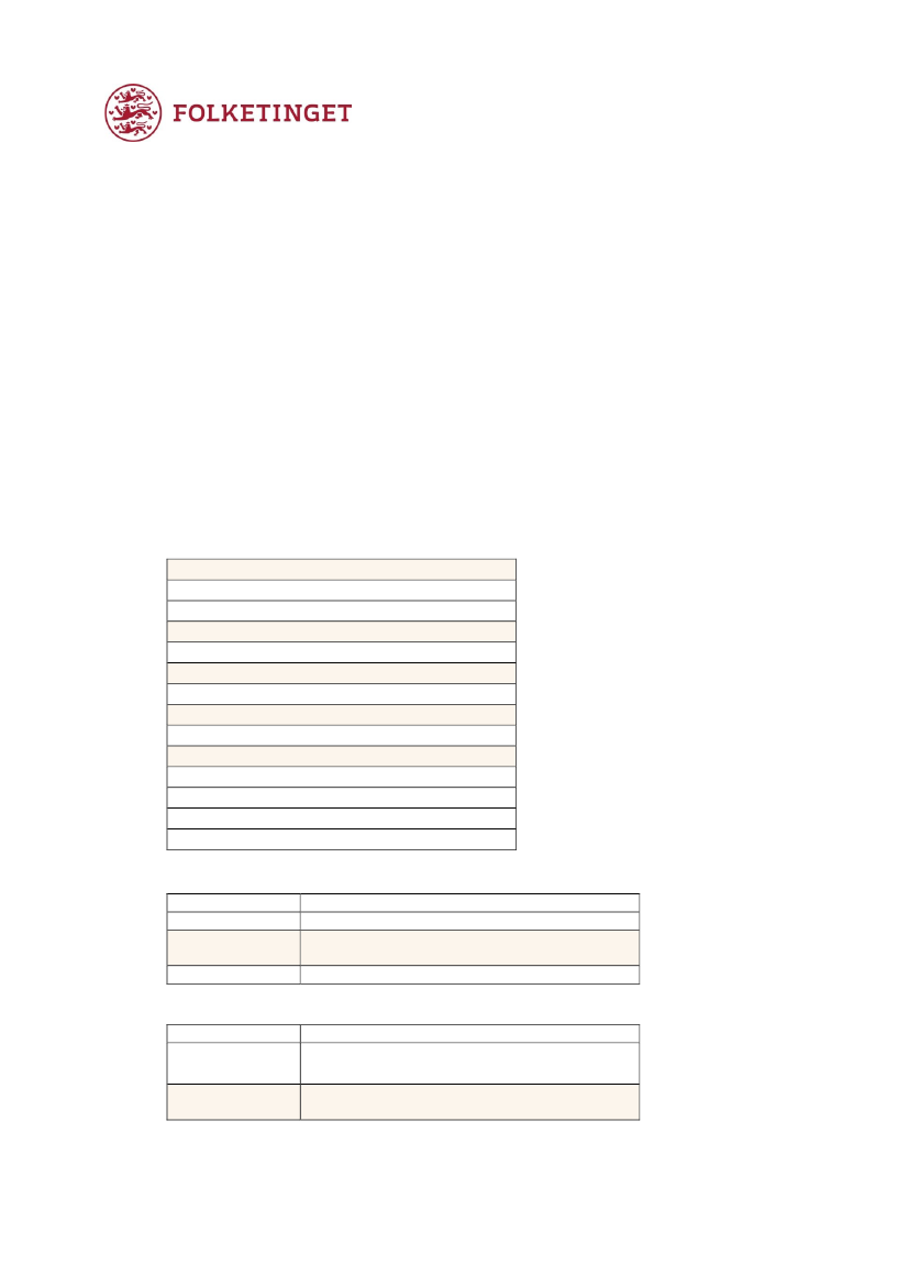 2691401_0001.png