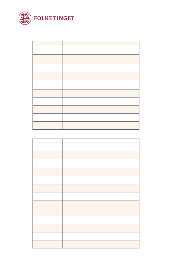2691401_0002.png