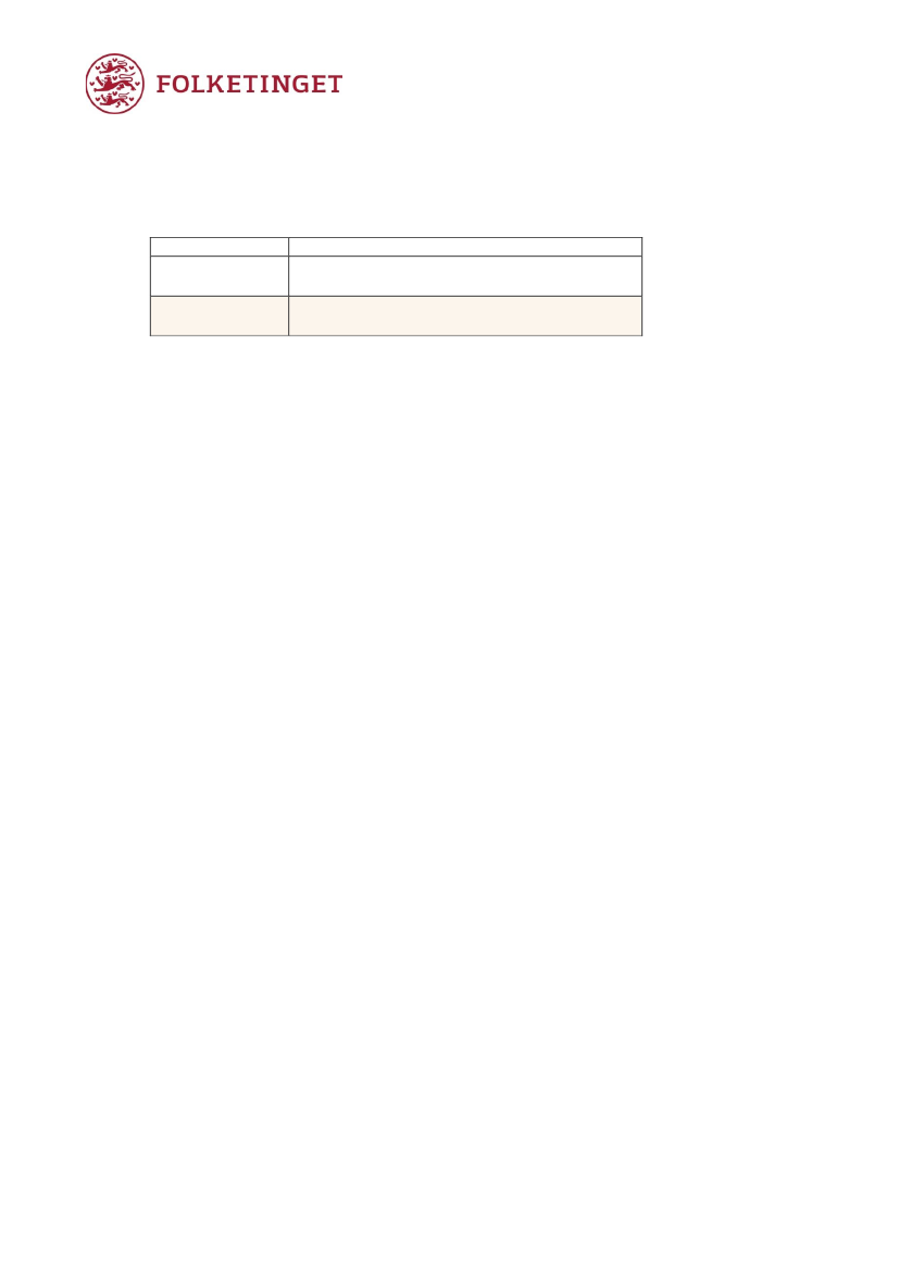 2691401_0003.png