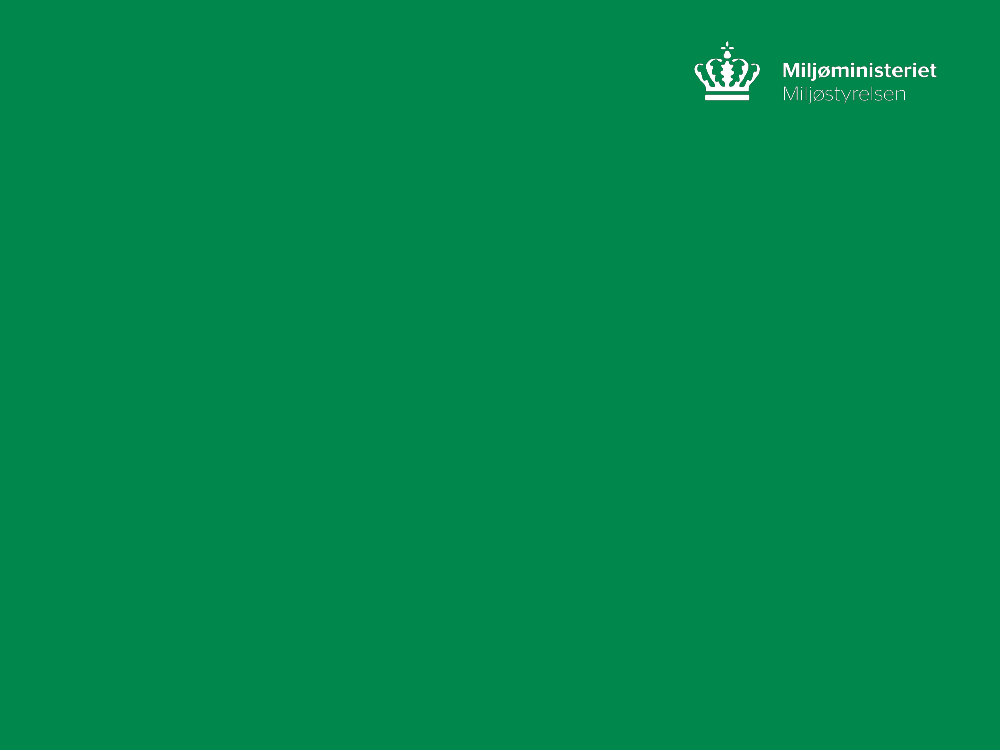 2691440_0003.png