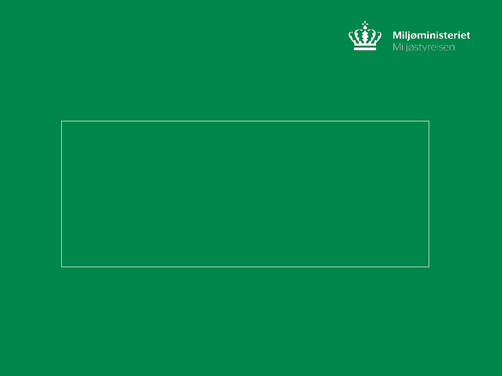 2691440_0004.png