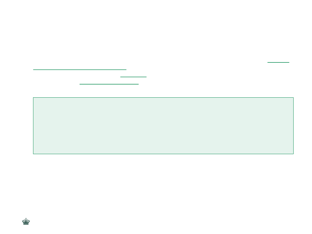 2691440_0005.png