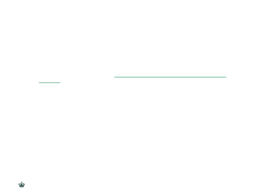 2691440_0006.png