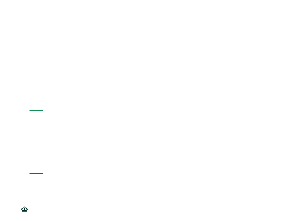 2691440_0008.png