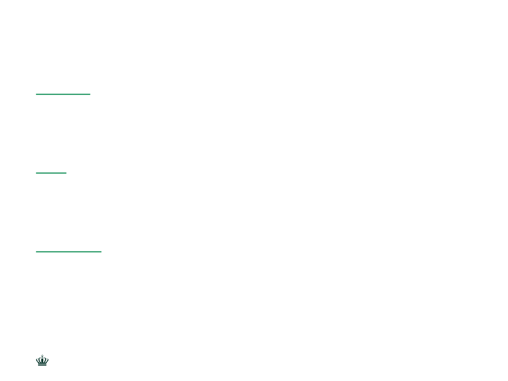 2691440_0010.png