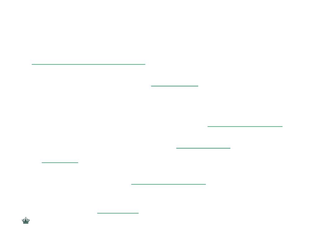 2691440_0012.png