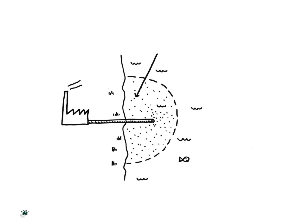 2691440_0016.png
