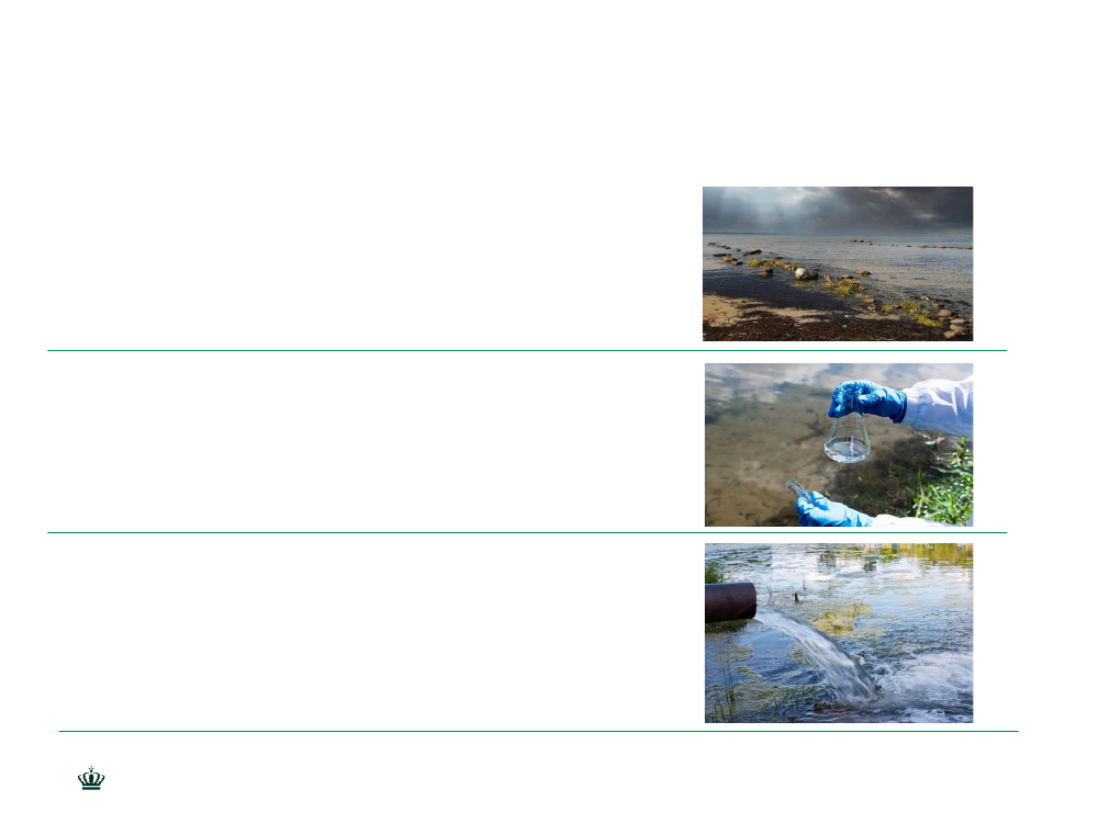 2691440_0019.png