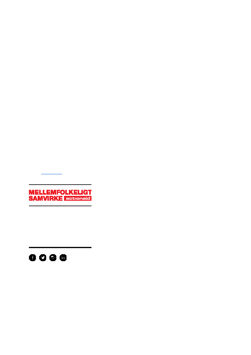 2691553_0001.png