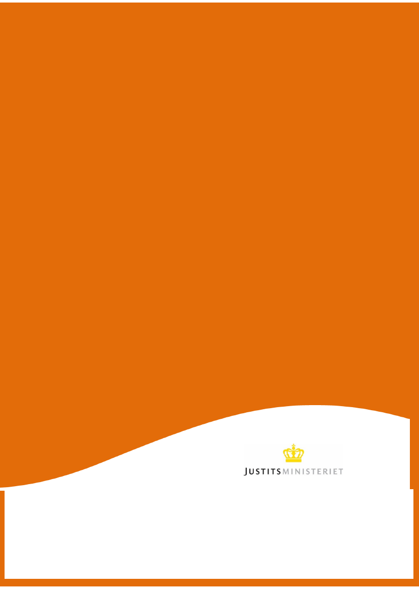 2691708_0001.png