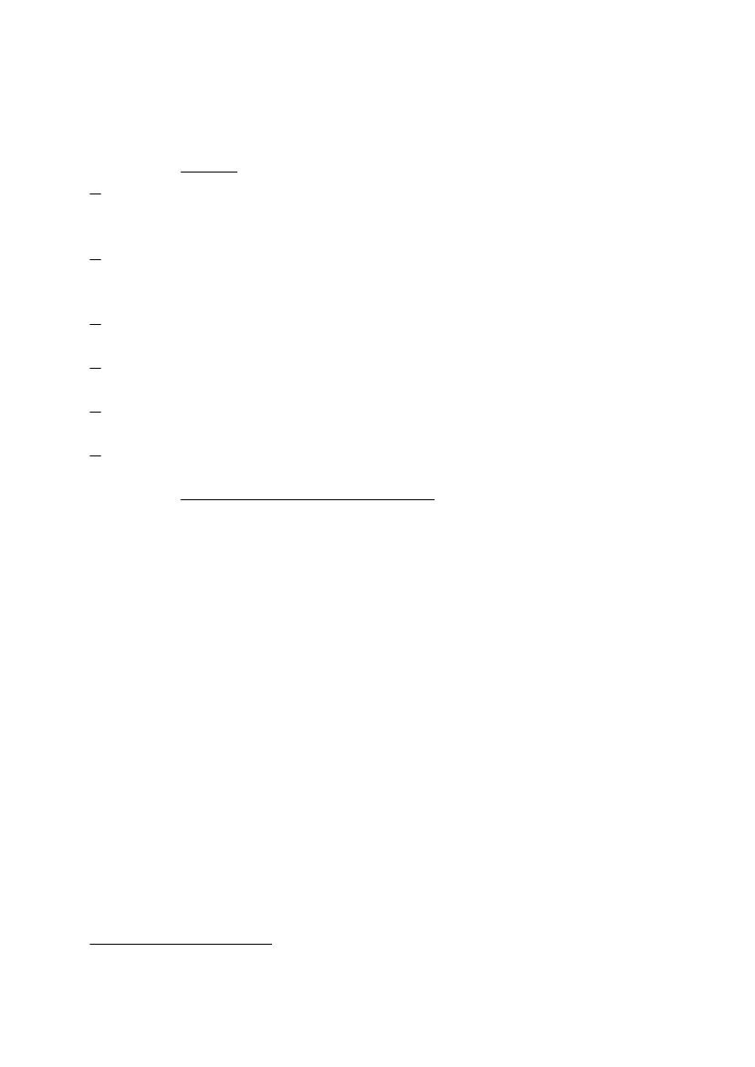 2691708_0010.png