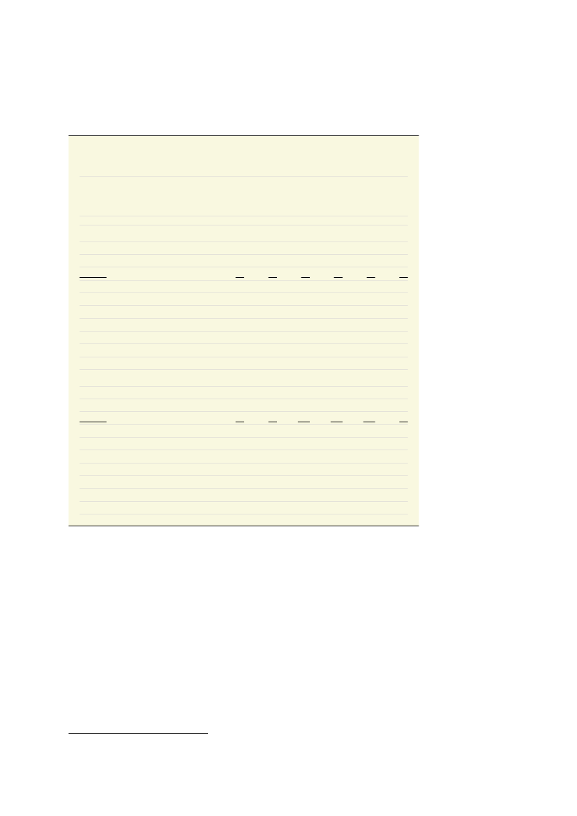 2691708_0014.png