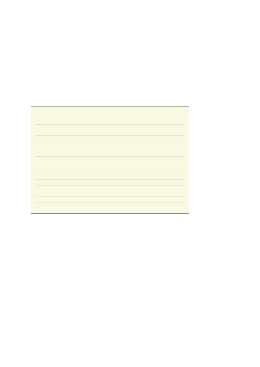 2691708_0016.png