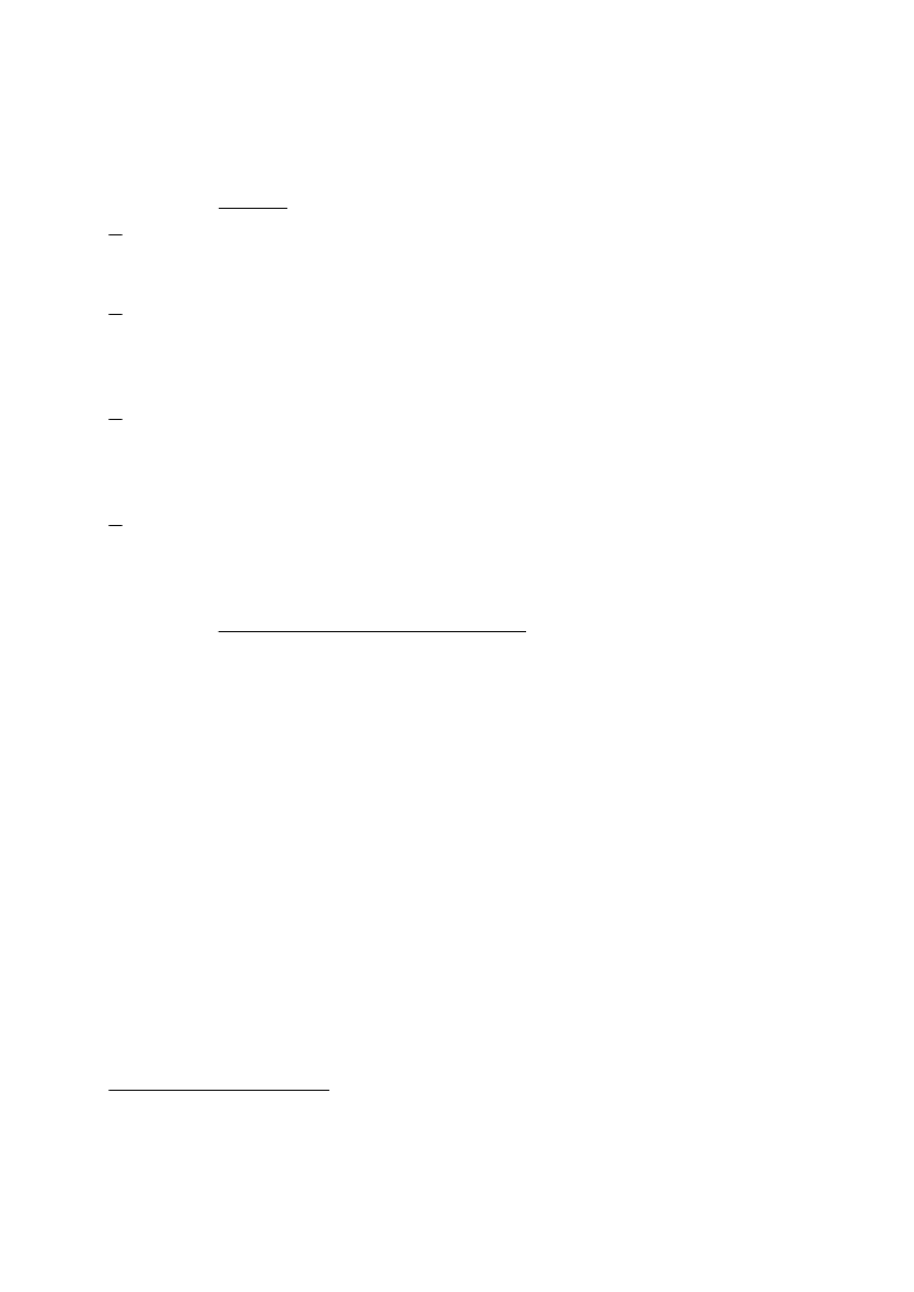 2691708_0025.png