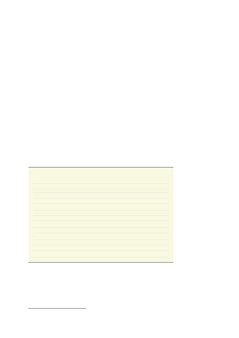 2691708_0027.png