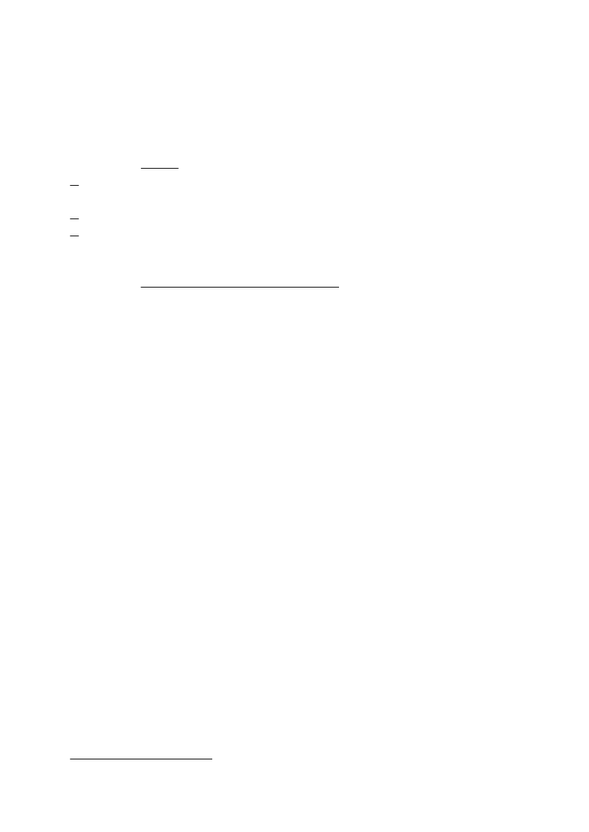 2691708_0032.png