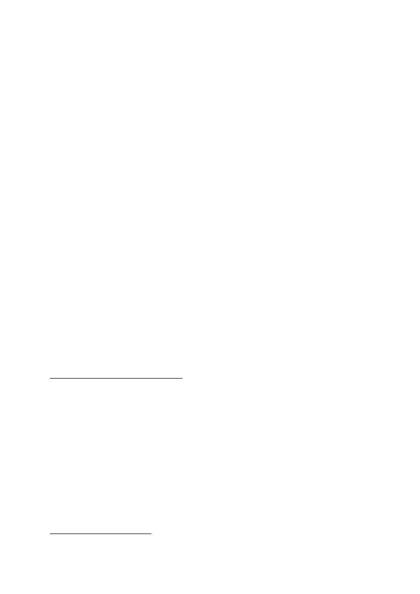 2691708_0040.png