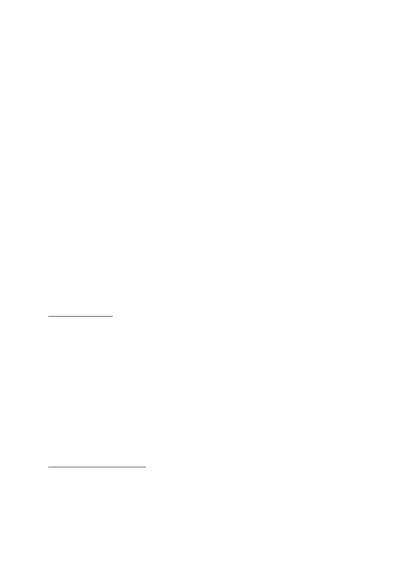 2691708_0042.png