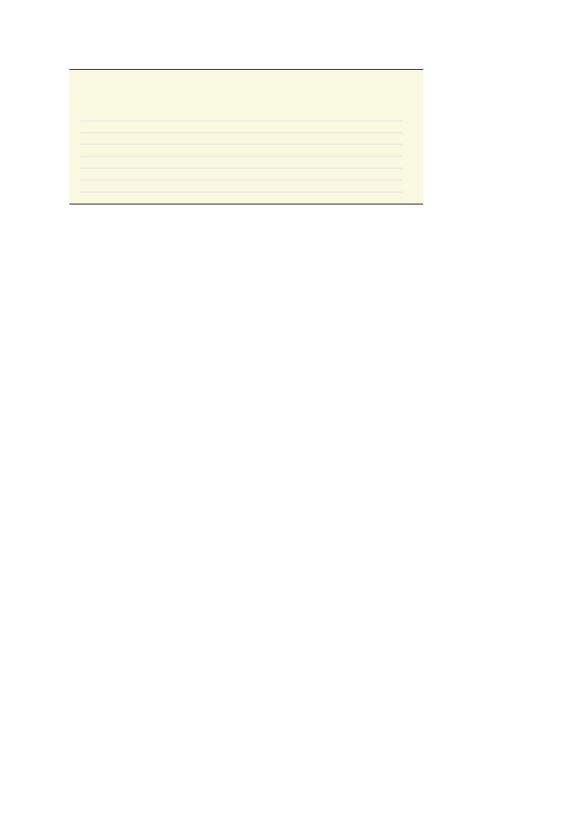 2691708_0054.png