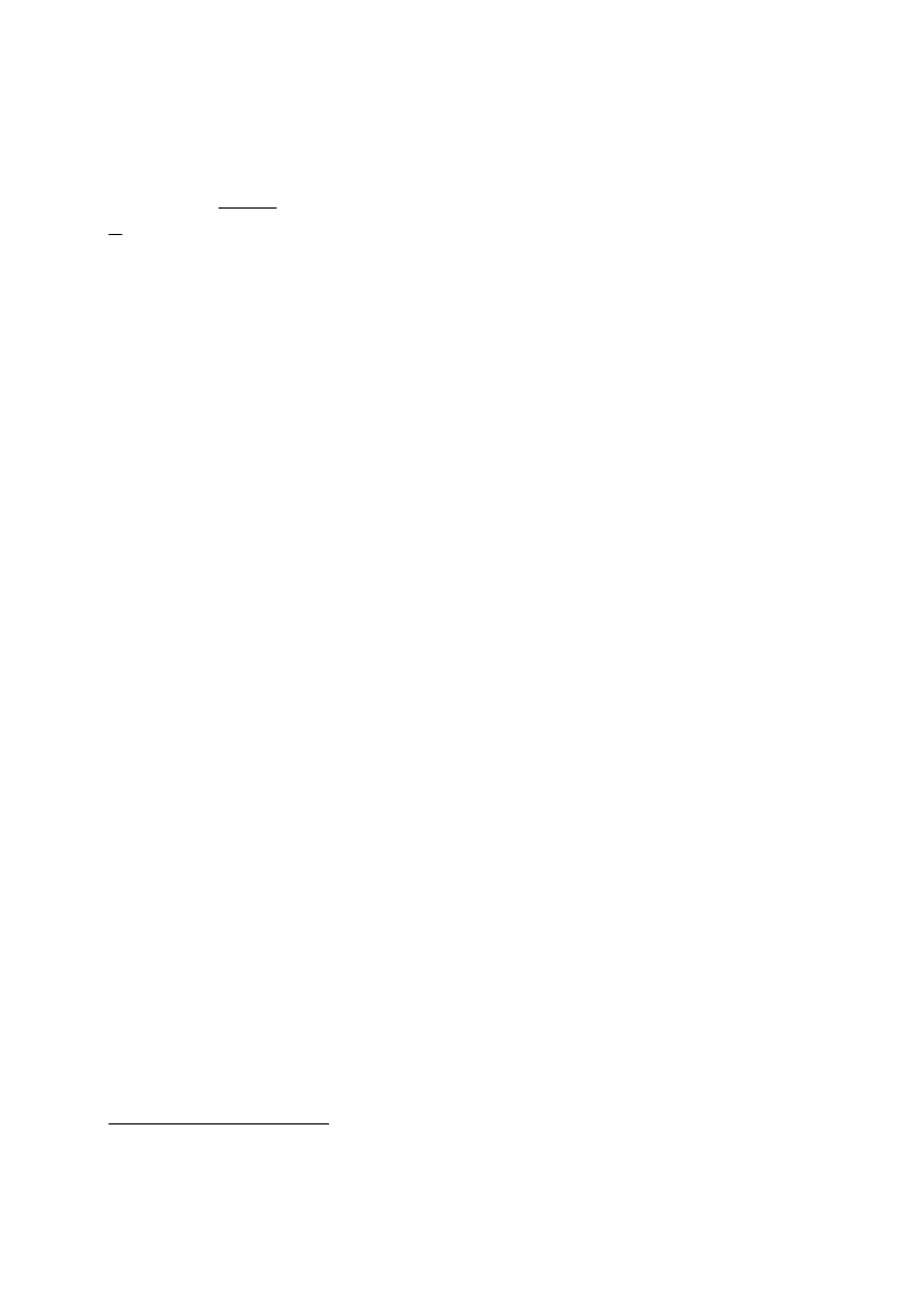 2691708_0055.png