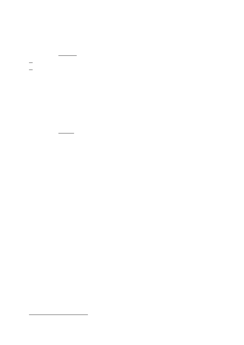 2691708_0060.png