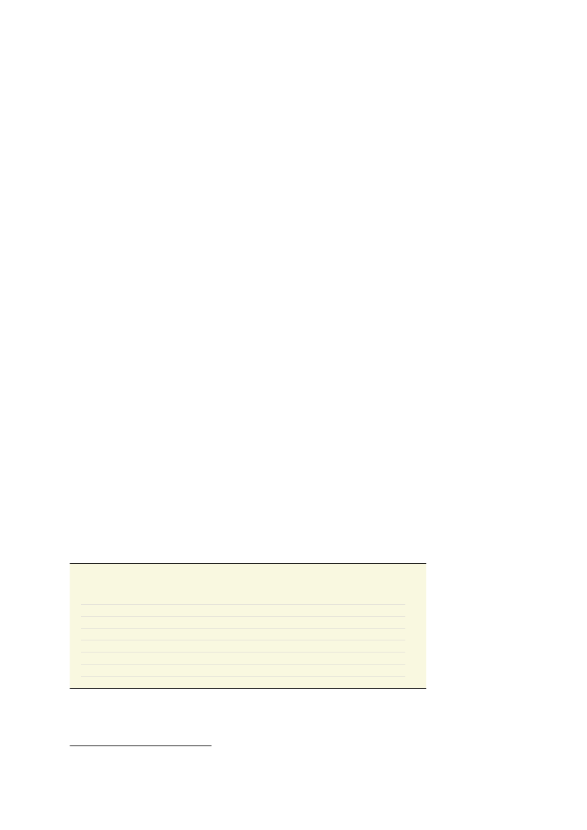 2691708_0064.png