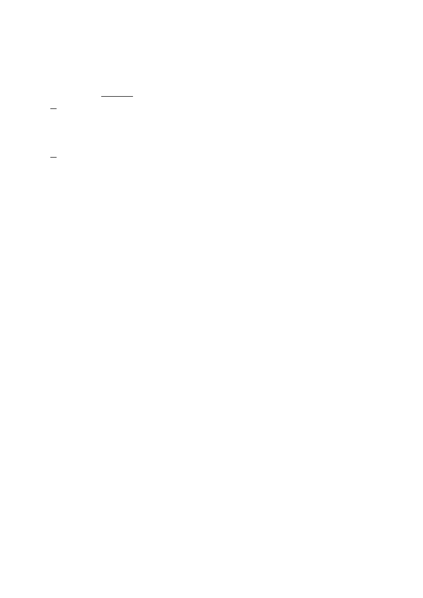 2691708_0066.png
