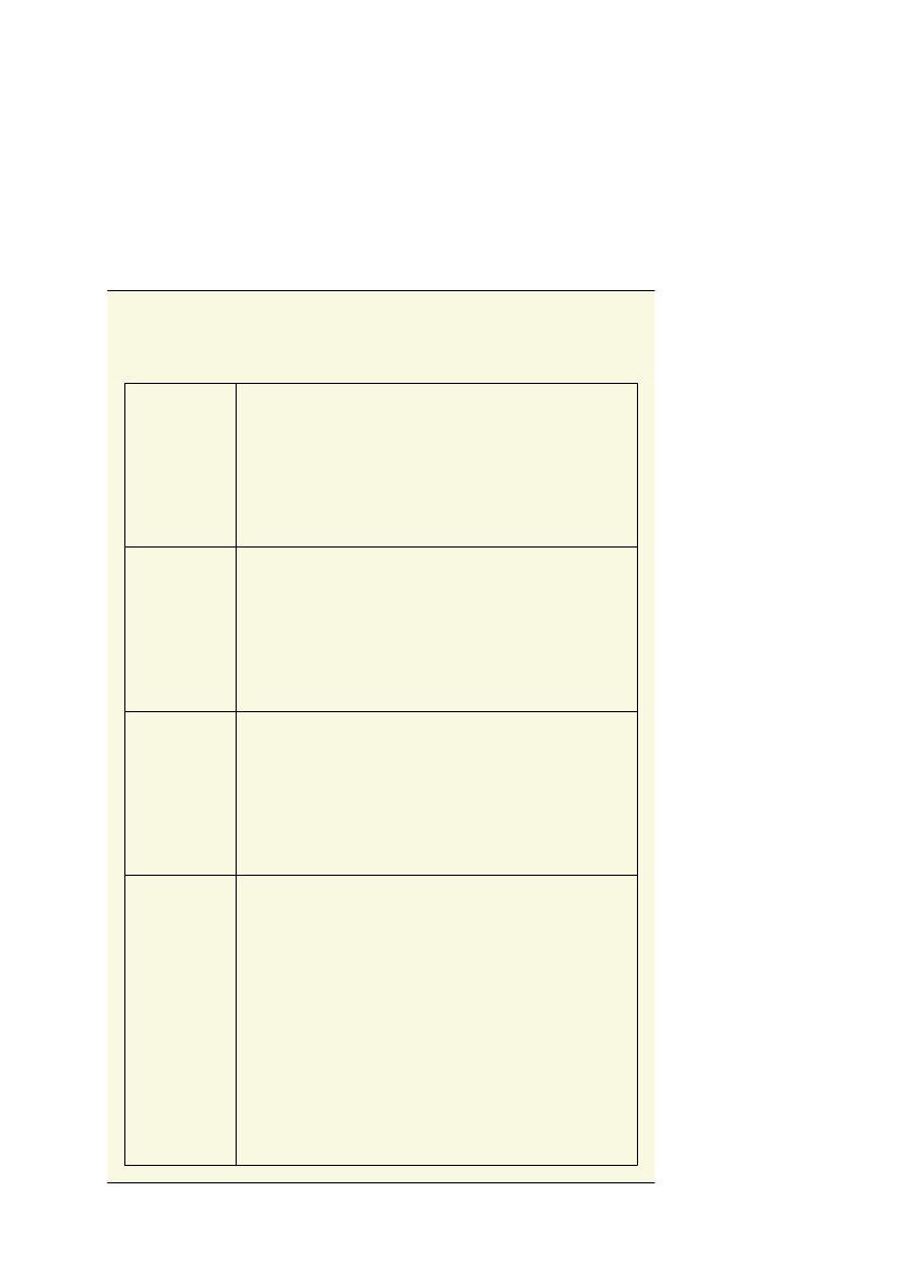 2691708_0067.png