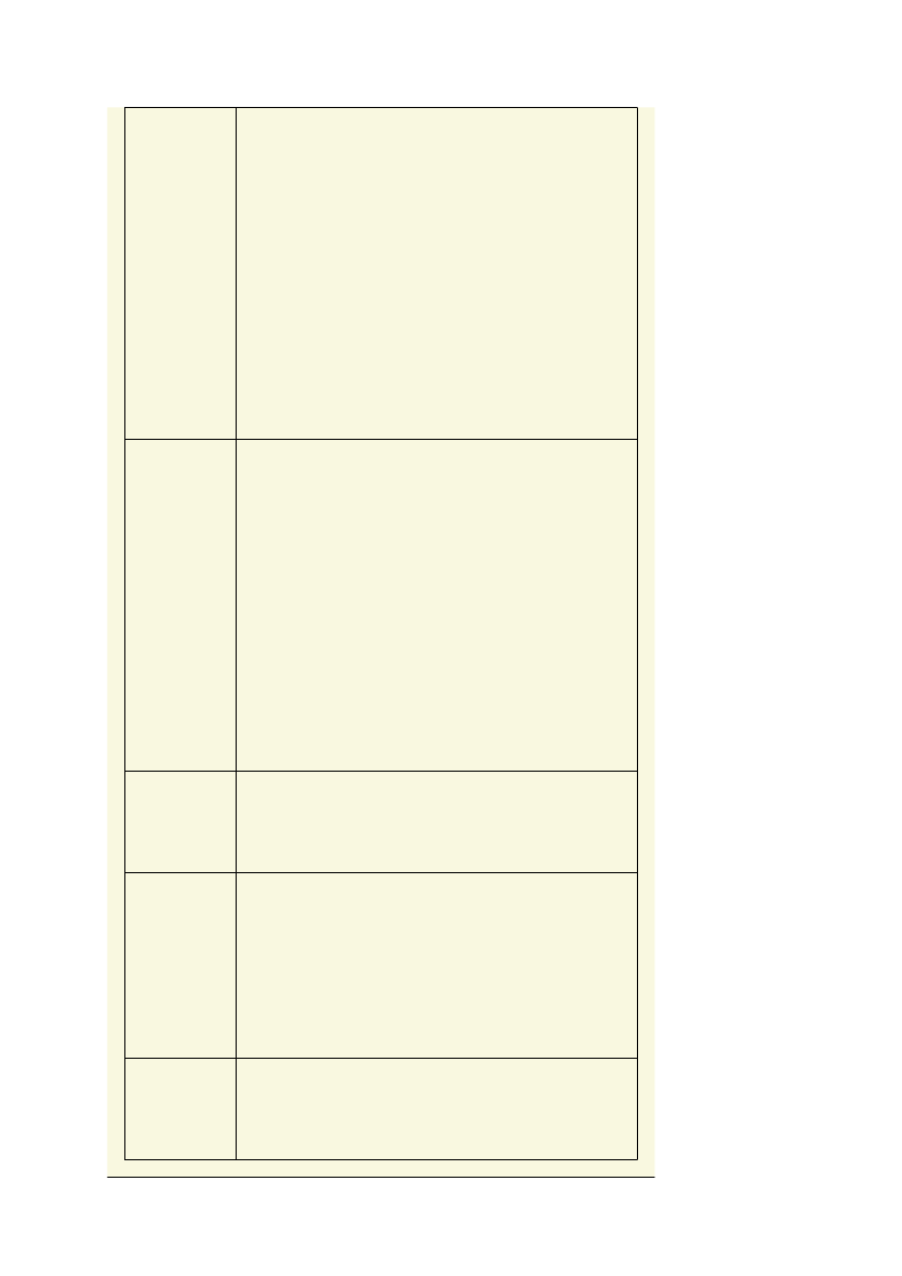2691708_0068.png