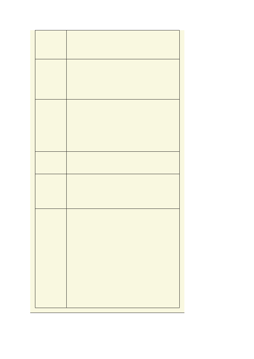 2691708_0069.png