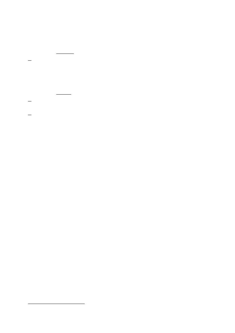 2691708_0073.png