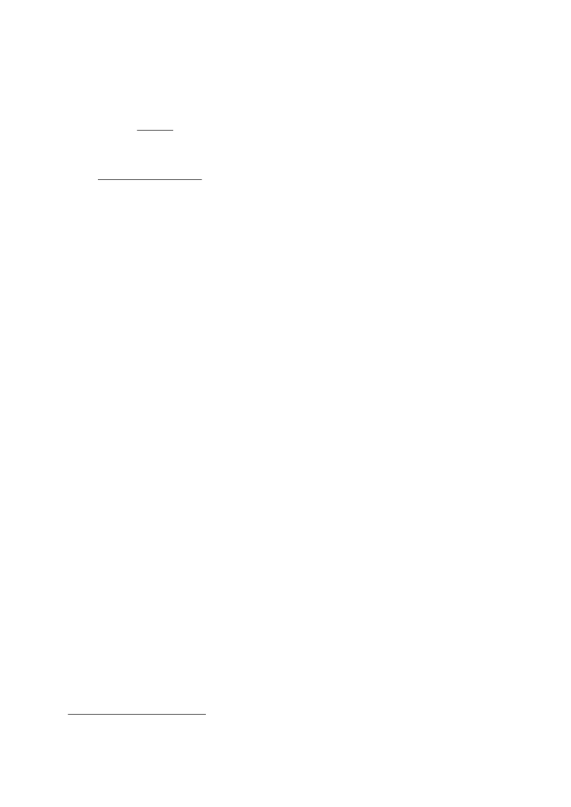 2691708_0078.png