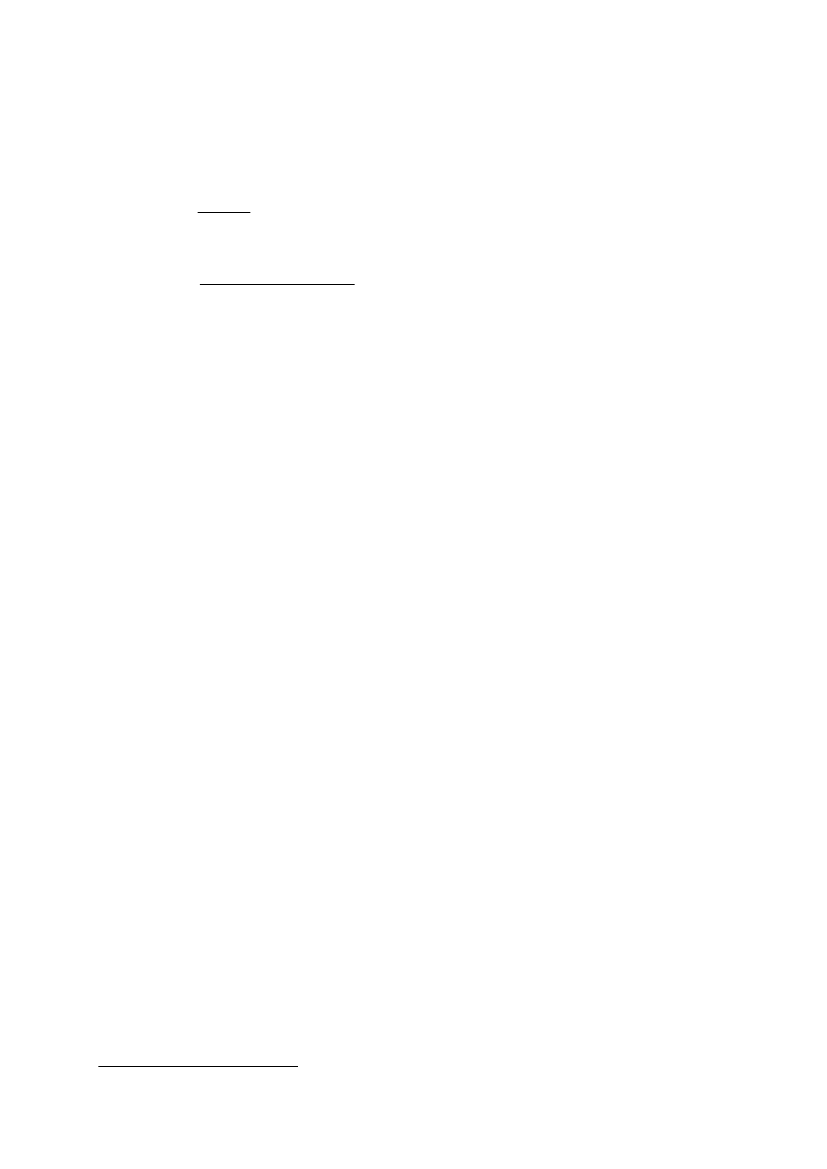 2691708_0082.png