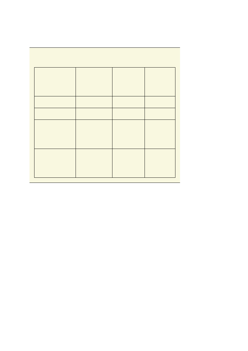 2691708_0084.png