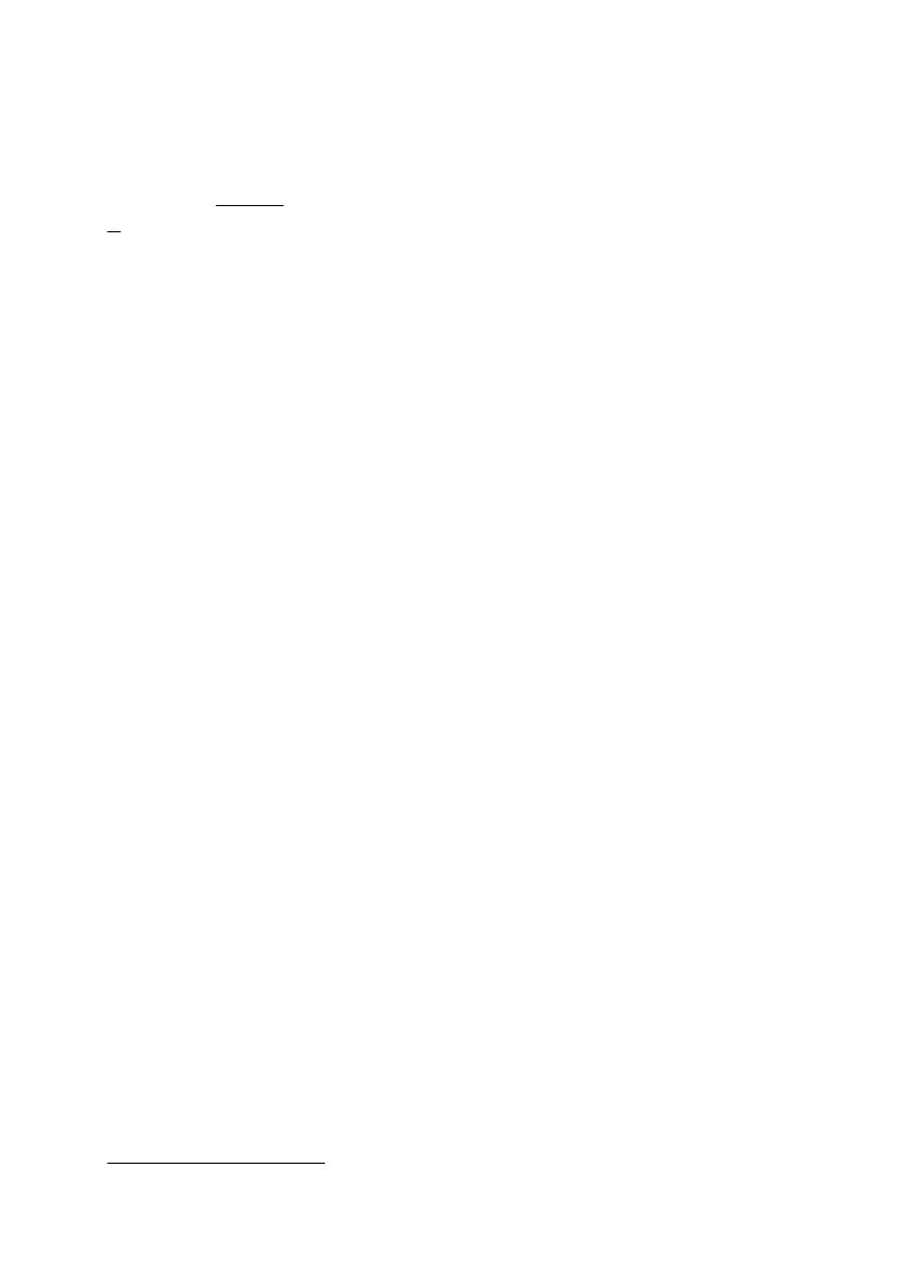 2691708_0086.png