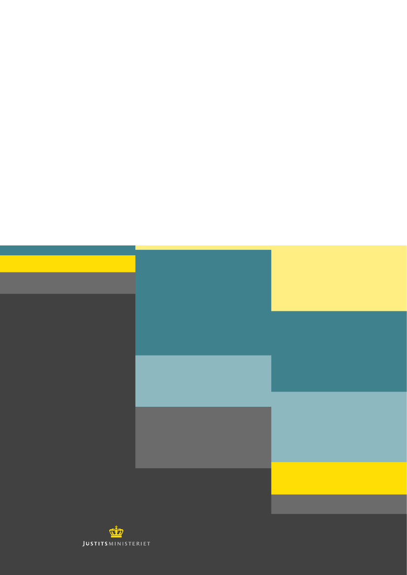 2691708_0096.png