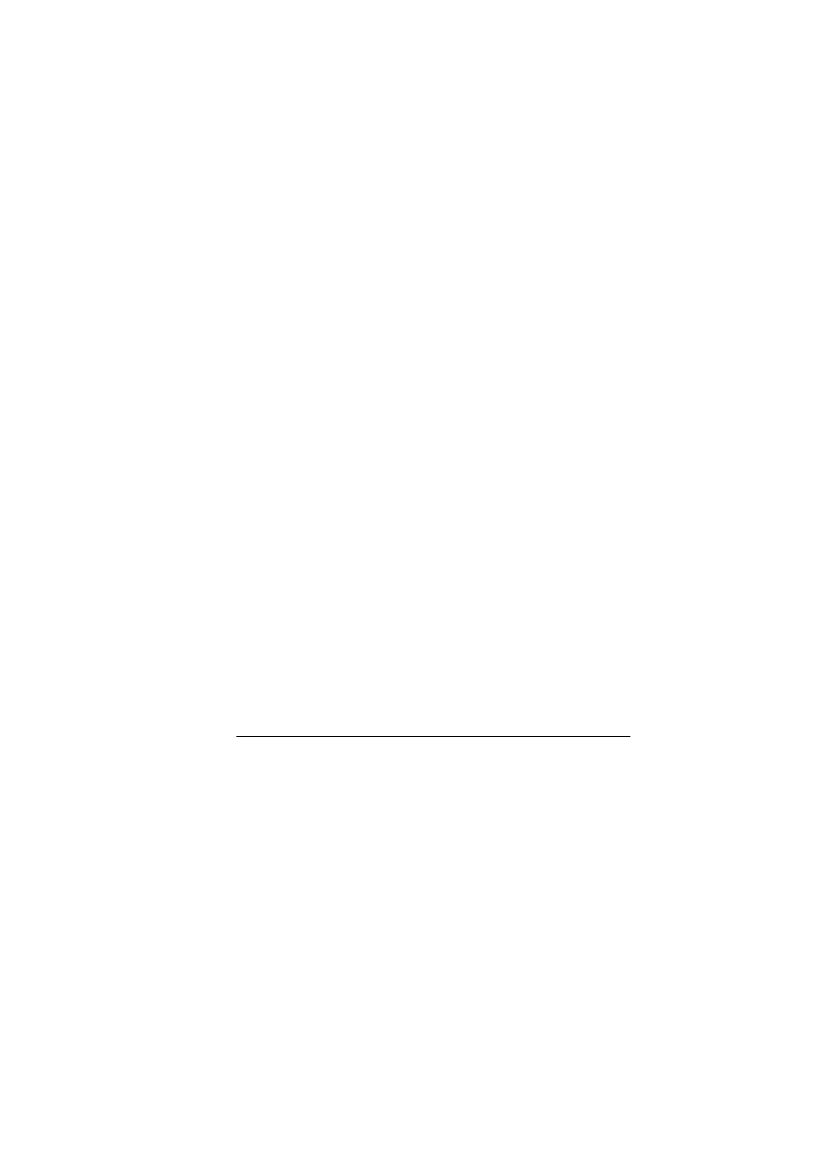 2691708_0098.png