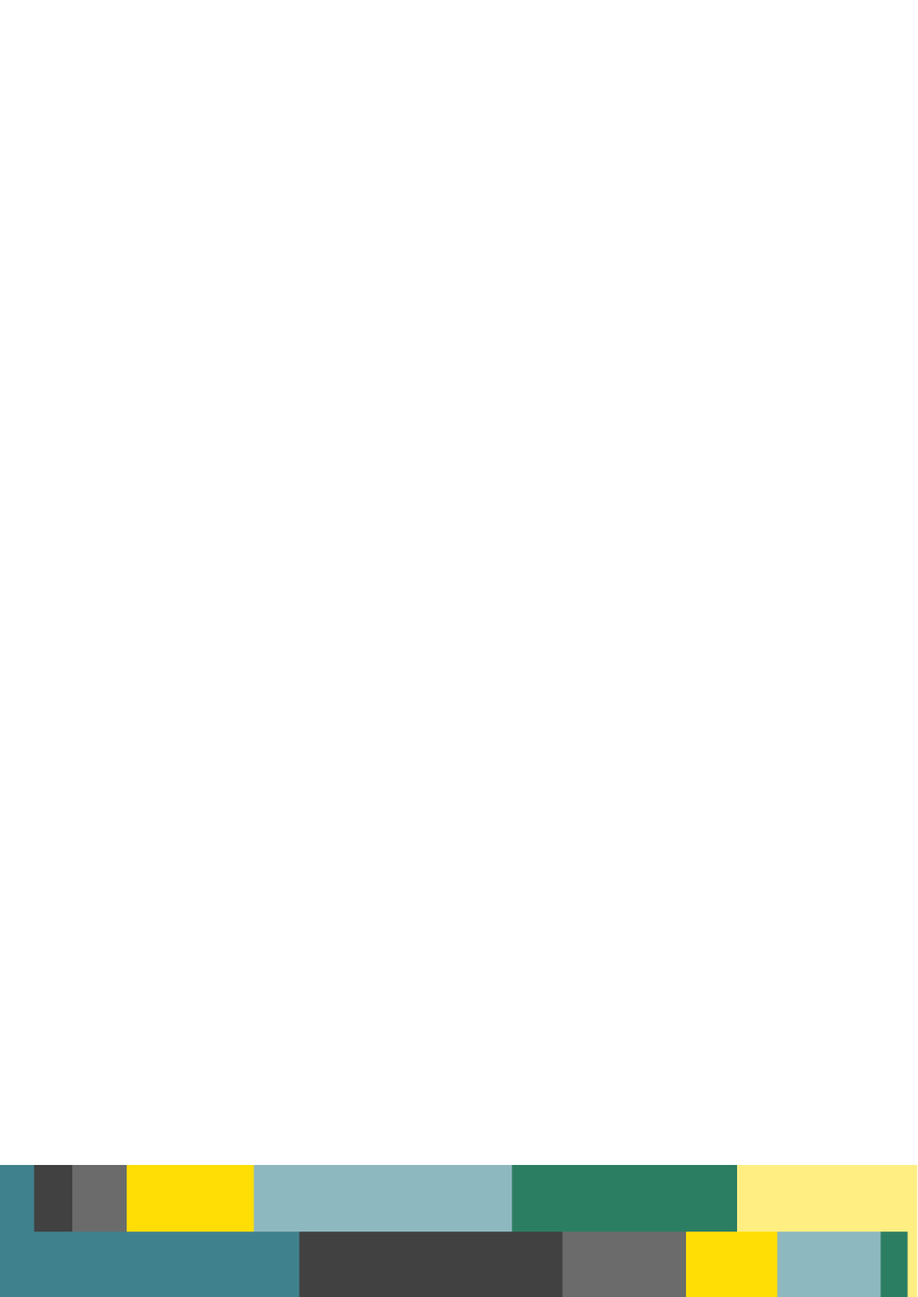 2691708_0099.png