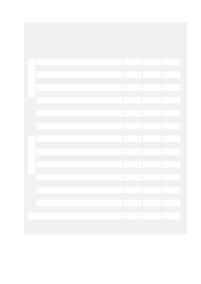 2691708_0108.png