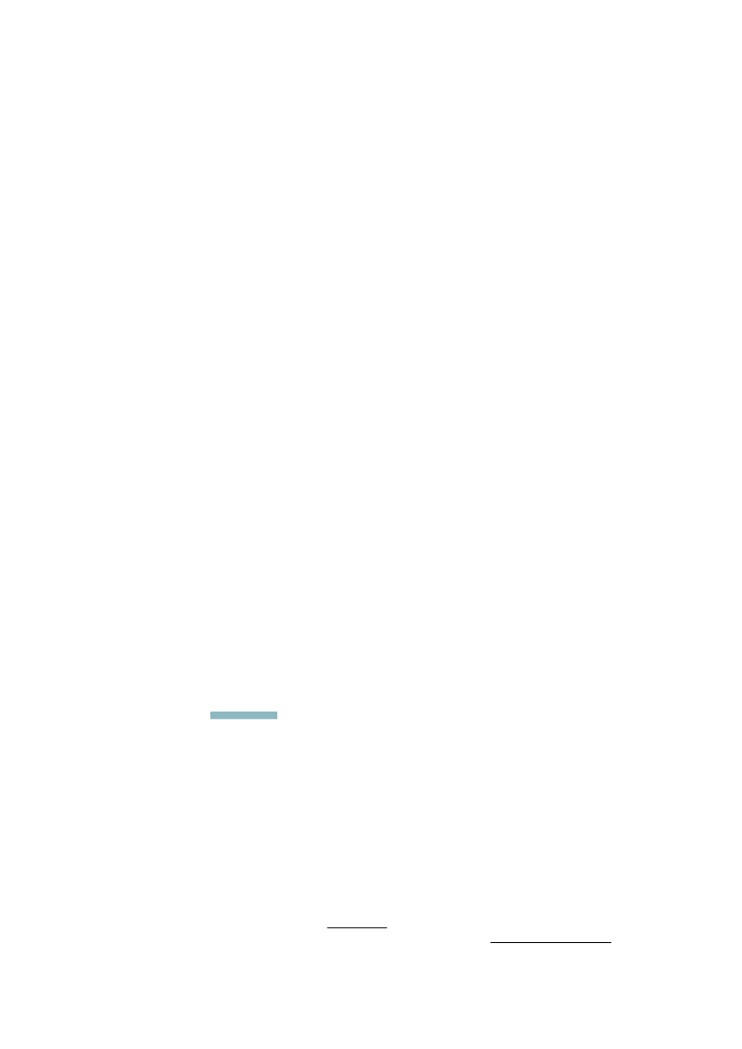 2691708_0130.png