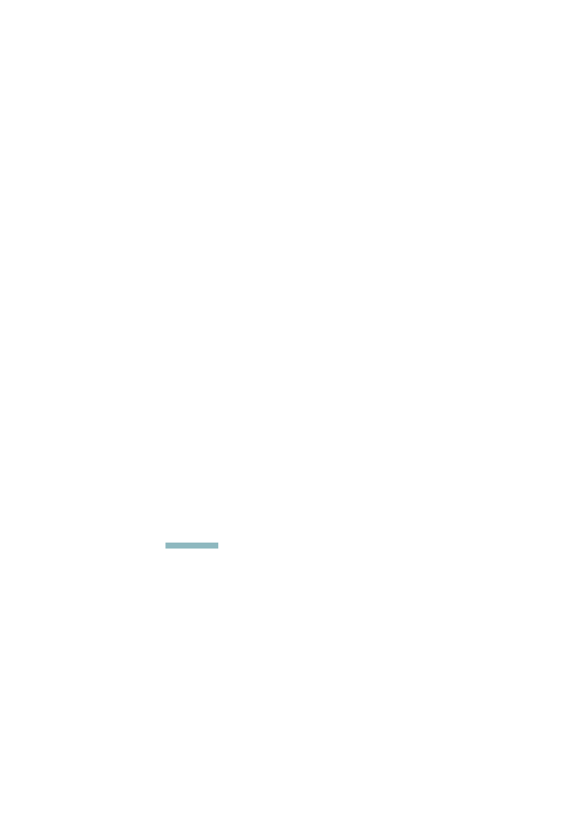 2691708_0154.png