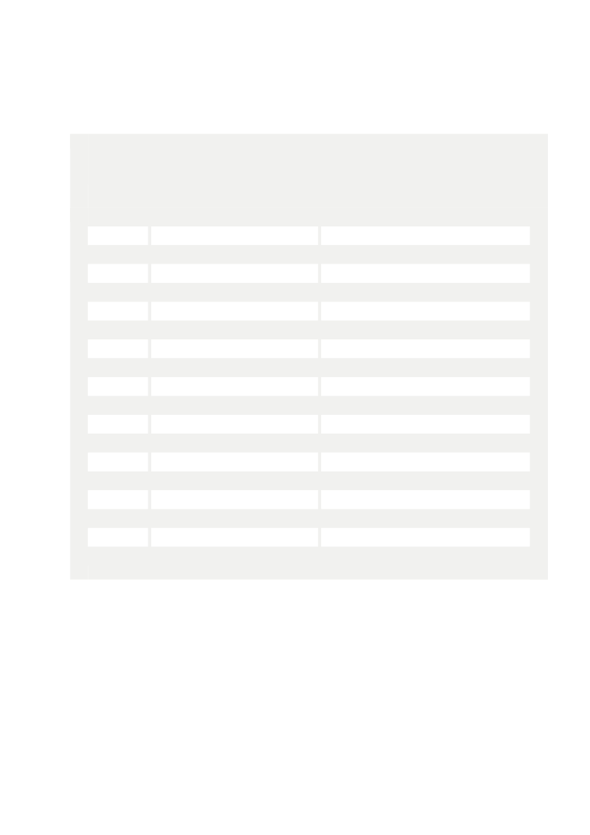 2691708_0165.png